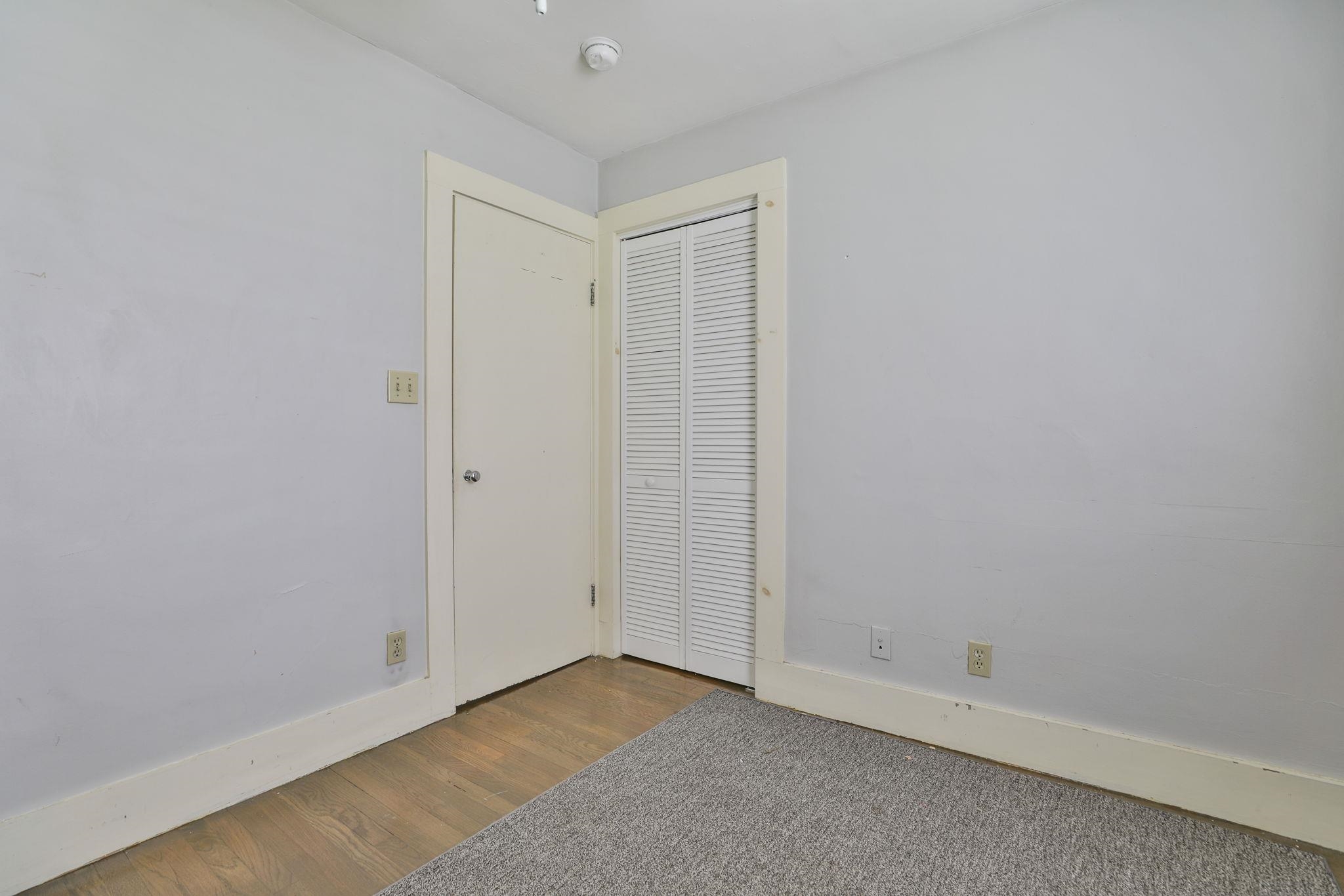1 Oak Street Nashua, NH 03060 - Photo 17 of 22