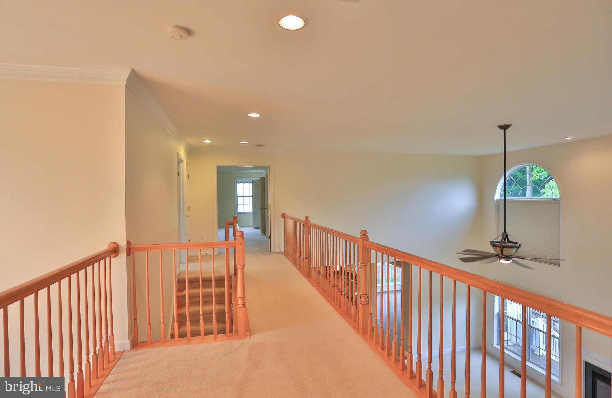 13196 Delaney Road Woodbridge, VA 22193 - Photo 12 of 27 Interior (General)
