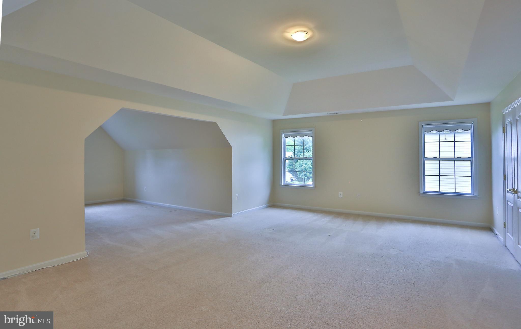 13196 Delaney Road Woodbridge, VA 22193 - Photo 13 of 27 Bath (Master)