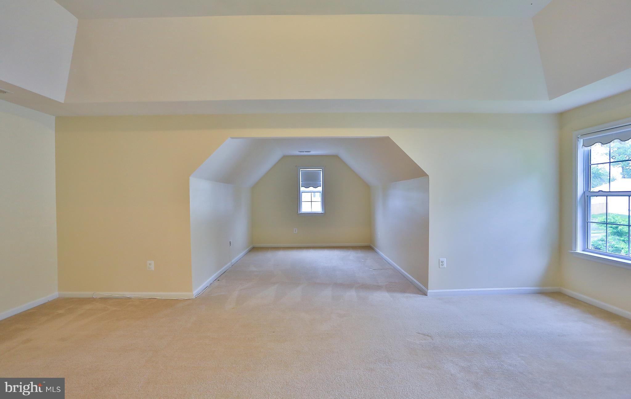 13196 Delaney Road Woodbridge, VA 22193 - Photo 14 of 27 Bedroom (Master)