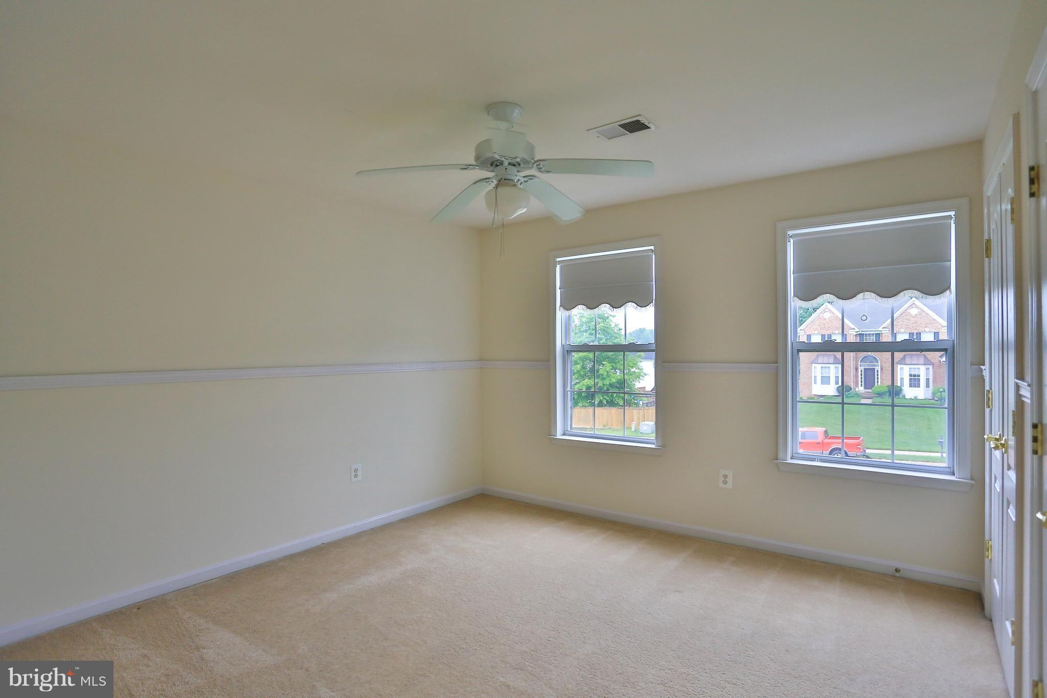 13196 Delaney Road Woodbridge, VA 22193 - Photo 17 of 27 Bedroom