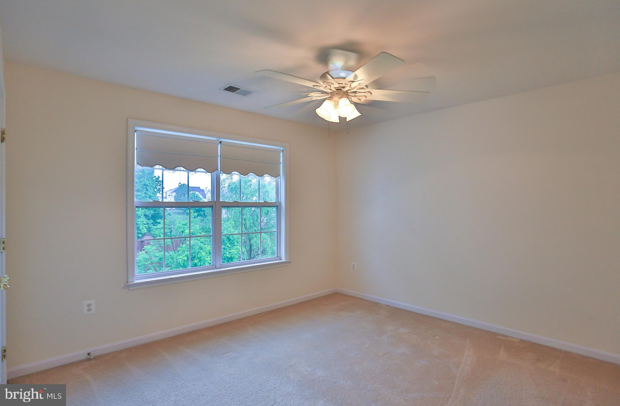 13196 Delaney Road Woodbridge, VA 22193 - Photo 20 of 27 Bedroom