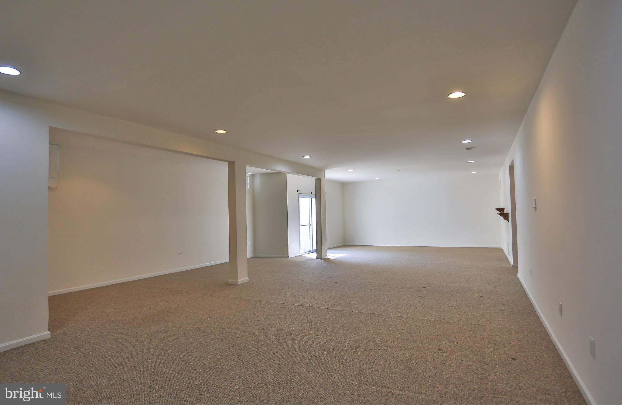13196 Delaney Road Woodbridge, VA 22193 - Photo 22 of 27 Basement