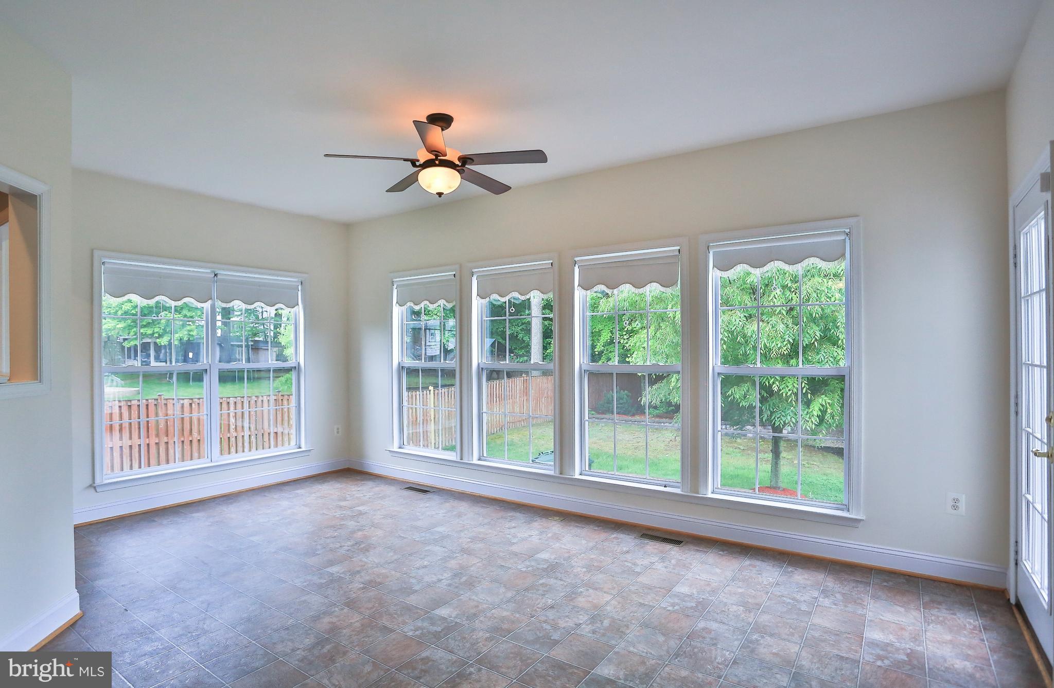 13196 Delaney Road Woodbridge, VA 22193 - Photo 6 of 27 Kitchen