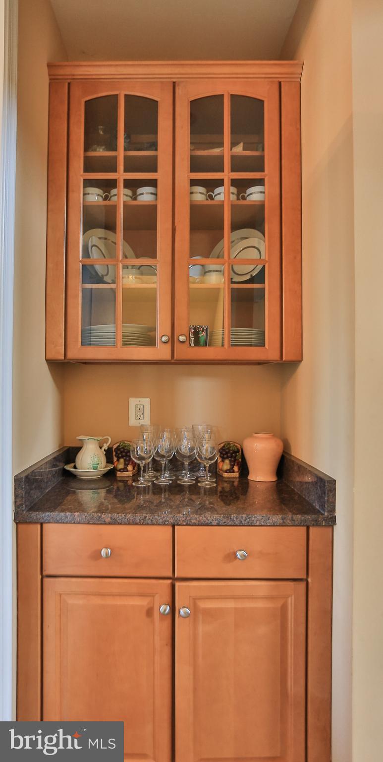 13196 Delaney Road Woodbridge, VA 22193 - Photo 7 of 27 Interior (General)