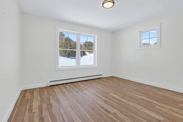 $469,000 | 13 Feldspar Lane, Unit 7, Cumberland Center, ME 04021