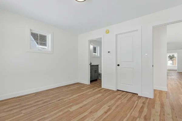 $469,000 | 13 Feldspar Lane, Unit 7, Cumberland Center, ME 04021