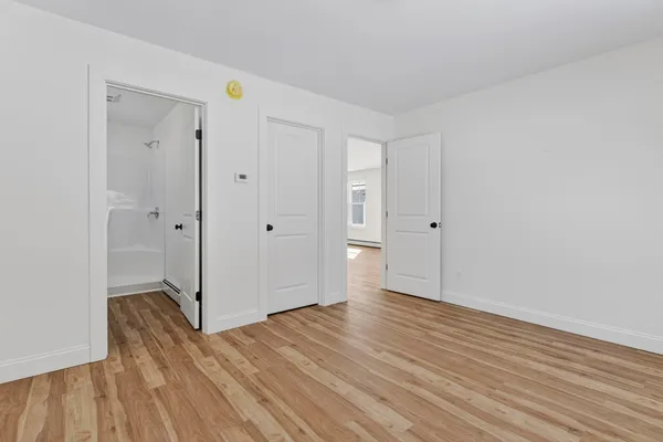 $469,000 | 13 Feldspar Lane, Unit 7, Cumberland Center, ME 04021