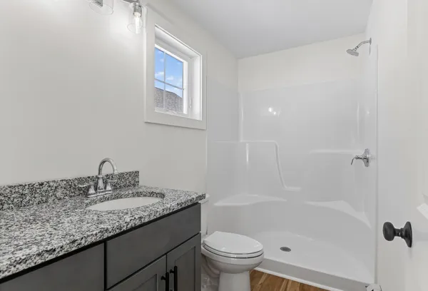 $469,000 | 13 Feldspar Lane, Unit 7, Cumberland Center, ME 04021