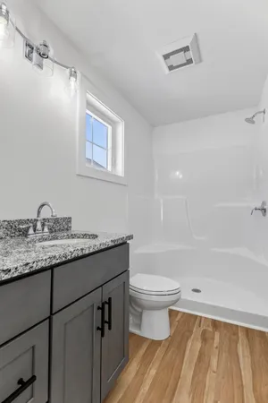 $469,000 | 13 Feldspar Lane, Unit 7, Cumberland Center, ME 04021