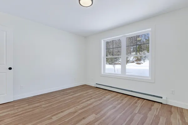 $469,000 | 13 Feldspar Lane, Unit 7, Cumberland Center, ME 04021