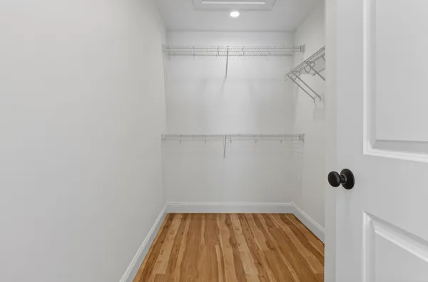 $469,000 | 13 Feldspar Lane, Unit 7, Cumberland Center, ME 04021