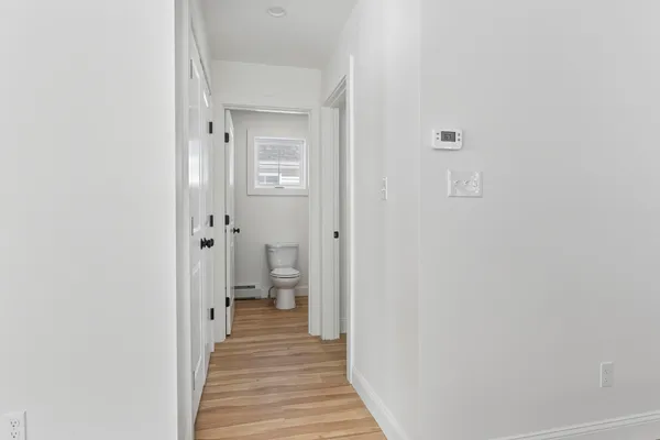 $469,000 | 13 Feldspar Lane, Unit 7, Cumberland Center, ME 04021