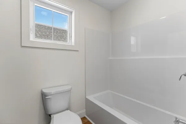 $469,000 | 13 Feldspar Lane, Unit 7, Cumberland Center, ME 04021