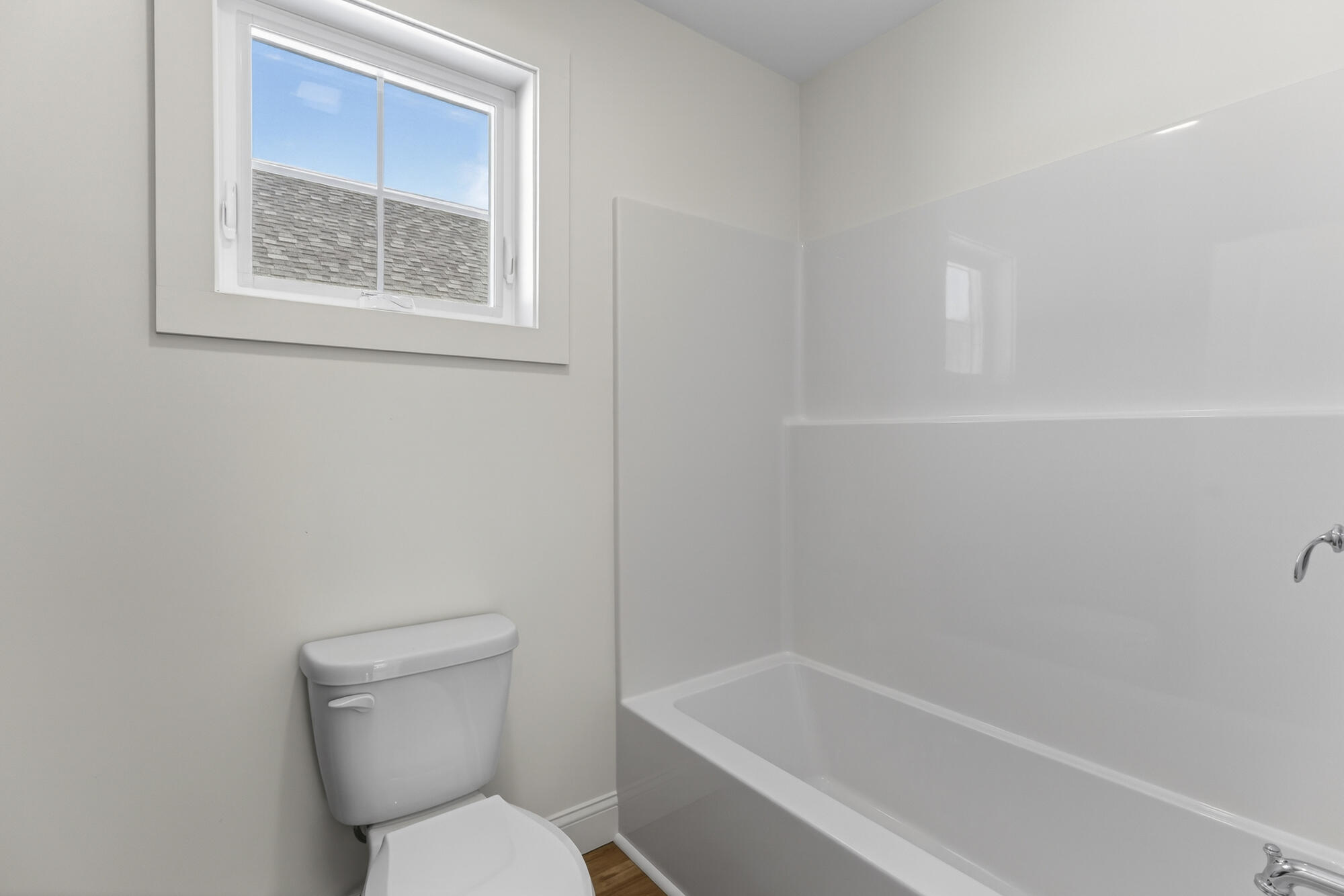 13 Feldspar Lane, Unit 7 Cumberland Center, ME 04021 - Photo 22 of 36 13 Feldspar_W5_20