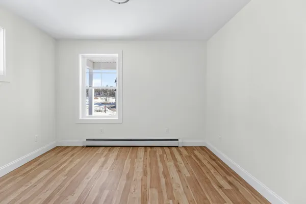 $469,000 | 13 Feldspar Lane, Unit 7, Cumberland Center, ME 04021