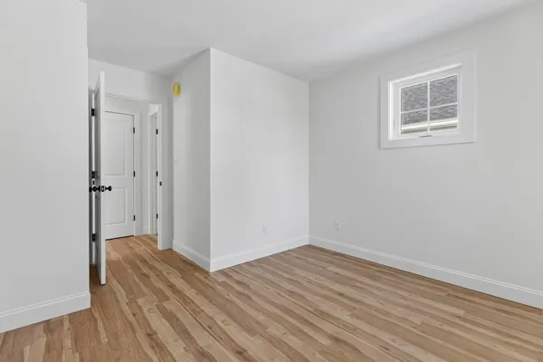 $469,000 | 13 Feldspar Lane, Unit 7, Cumberland Center, ME 04021