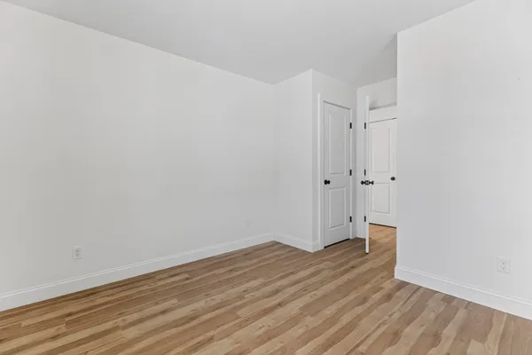 $469,000 | 13 Feldspar Lane, Unit 7, Cumberland Center, ME 04021