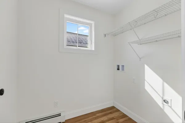 $469,000 | 13 Feldspar Lane, Unit 7, Cumberland Center, ME 04021