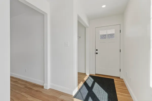 $469,000 | 13 Feldspar Lane, Unit 7, Cumberland Center, ME 04021