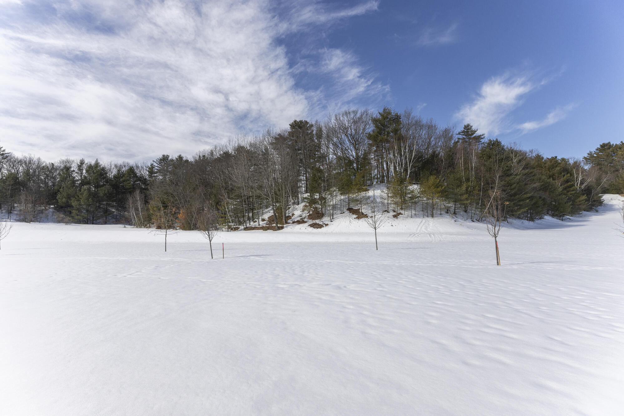 13 Feldspar Lane, Unit 7 Cumberland Center, ME 04021 - Photo 31 of 36 13 Feldspar_W5_31
