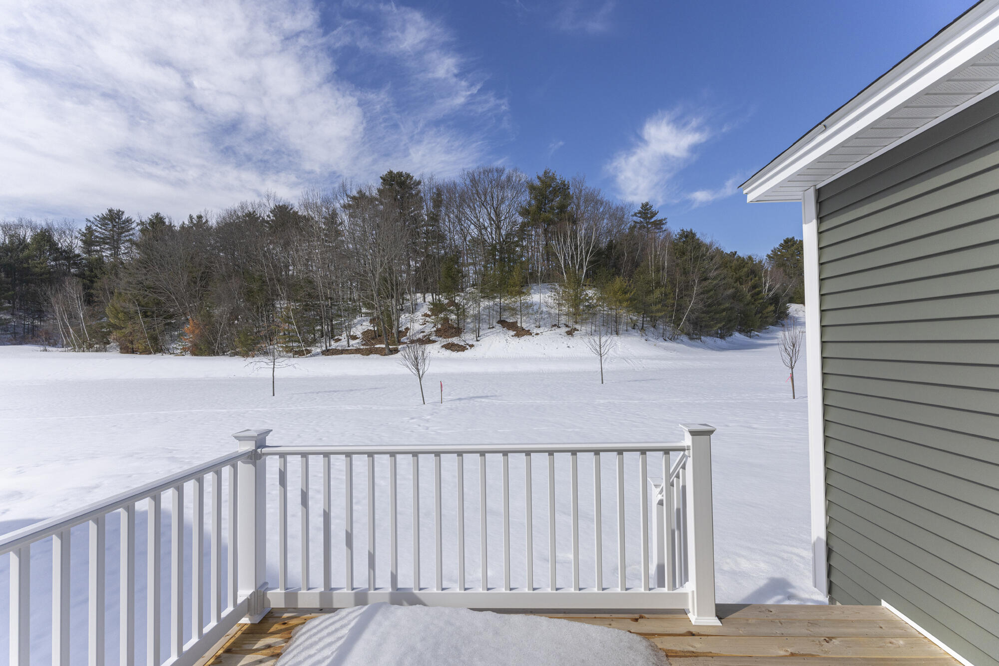 13 Feldspar Lane, Unit 7 Cumberland Center, ME 04021 - Photo 34 of 36 13 Feldspar_W5_34