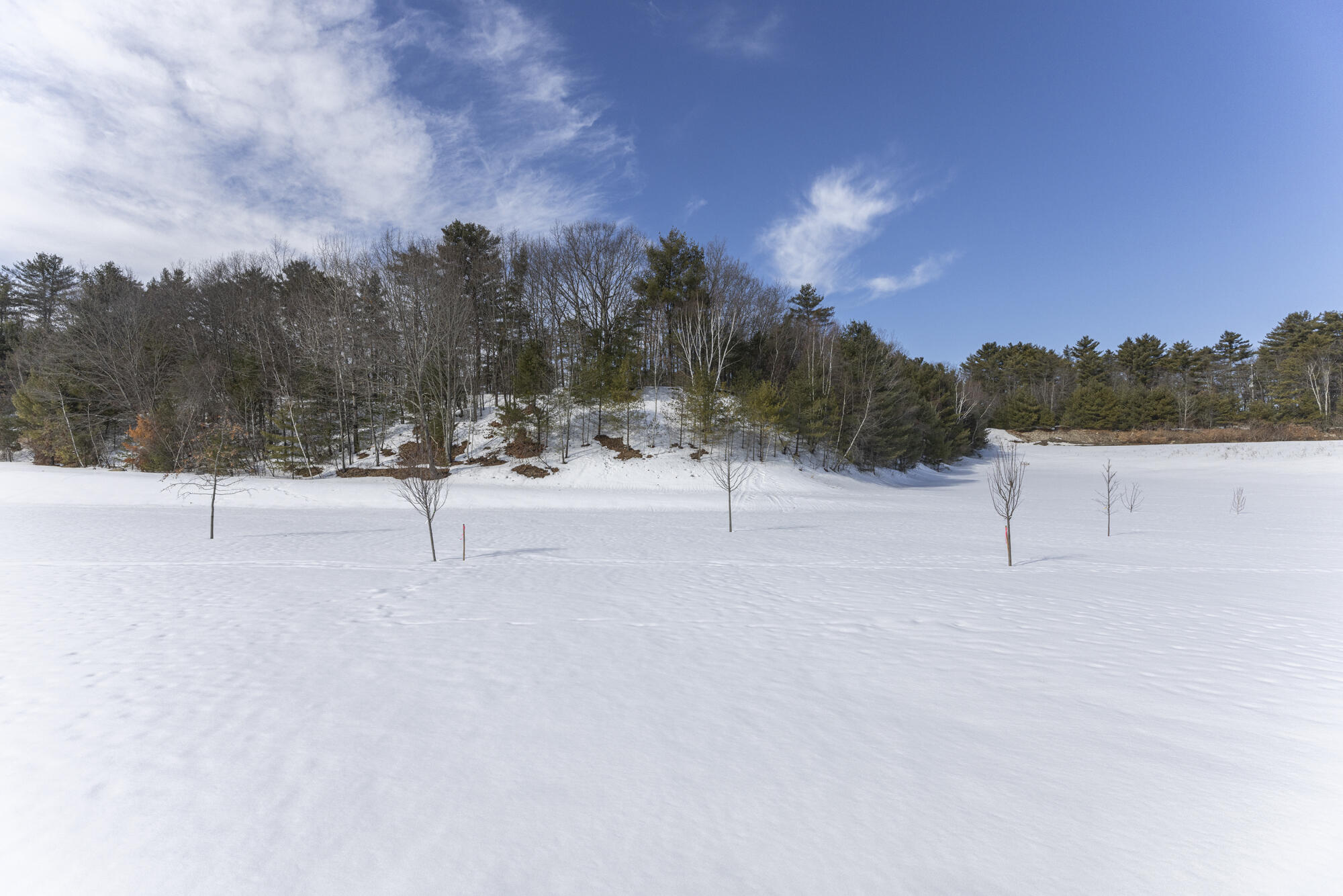 13 Feldspar Lane, Unit 7 Cumberland Center, ME 04021 - Photo 35 of 36 13 Feldspar_W5_35