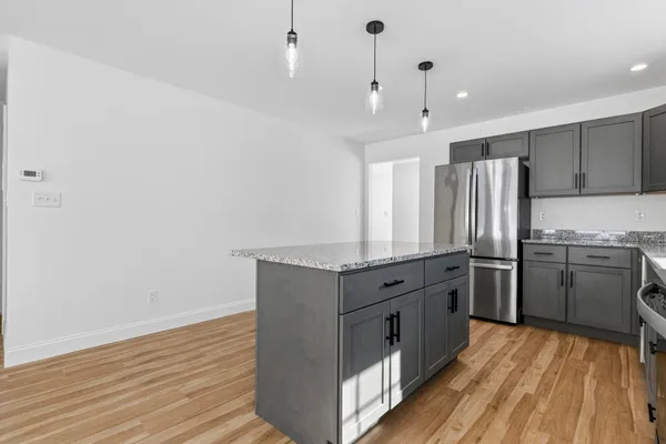 $469,000 | 13 Feldspar Lane, Unit 7, Cumberland Center, ME 04021