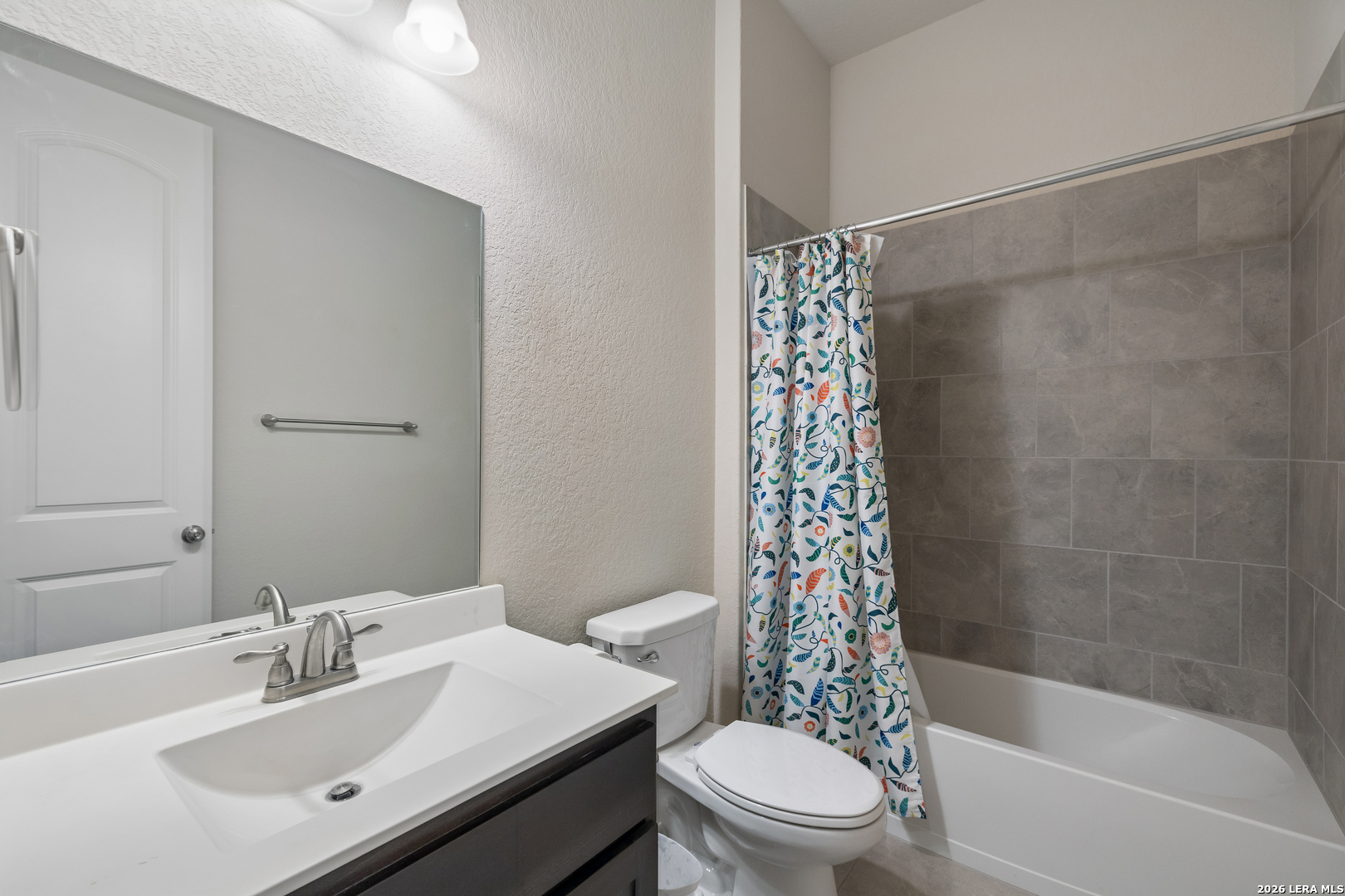 8733 Stackstone Schertz, TX 78154 - Photo 36 of 53