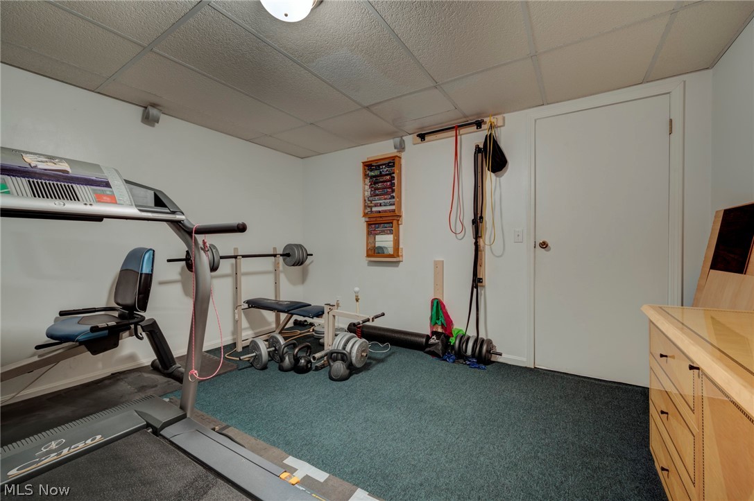 1150 Spring Road Cleveland, OH 44109 - Photo 19 of 25