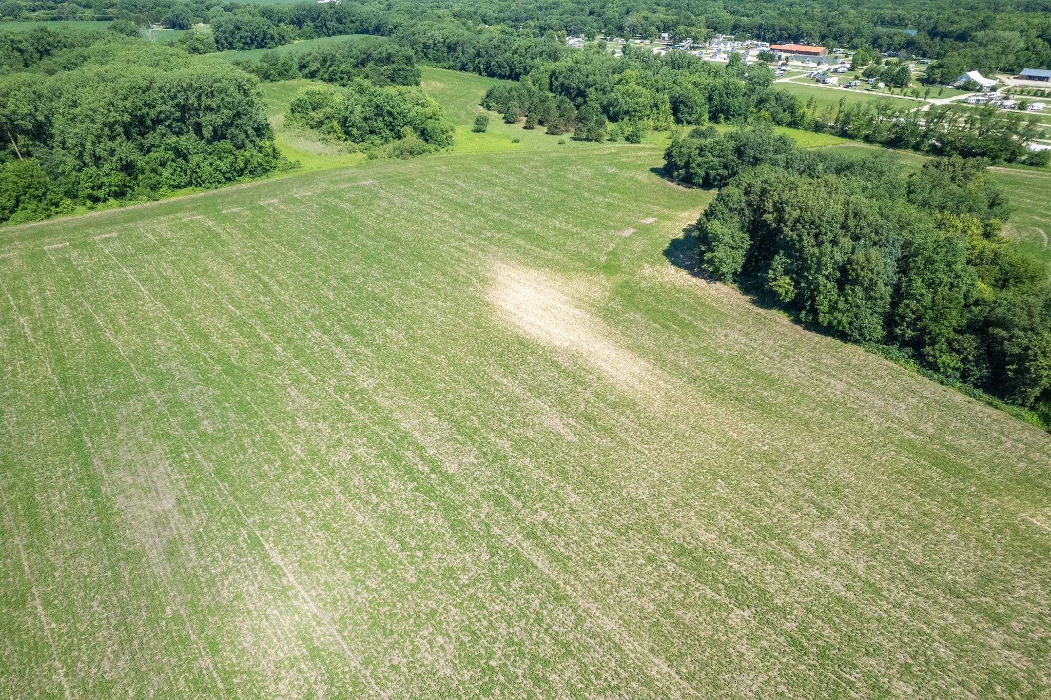 0 Inlet Road Amboy, IL 61310 - Photo 47 of 83