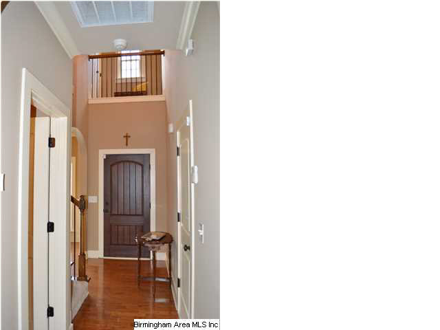 131 Kingston Ridge Birmingham, AL 35211 - Photo 15 of 32