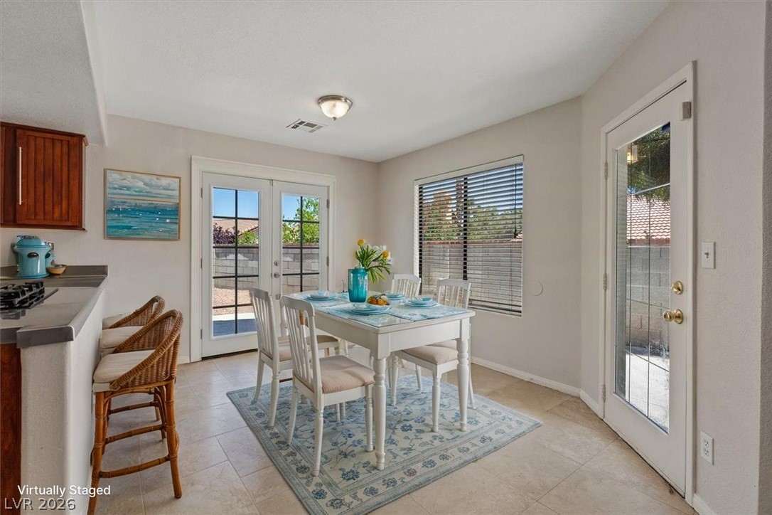 1950 Nuevo Road Henderson, NV 89014 - Photo 4 of 57