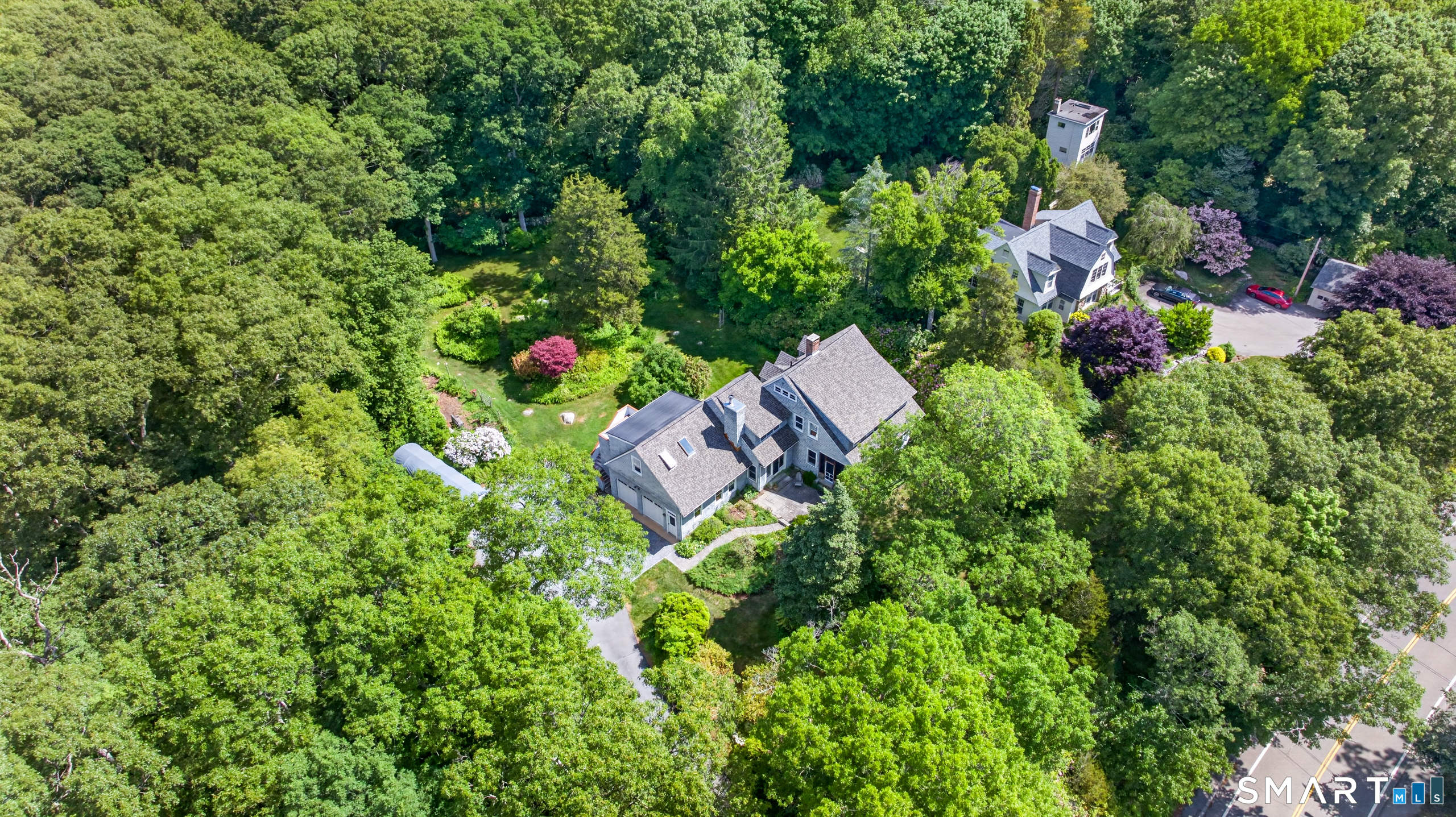 697 Noank Road Groton, CT 06355 - Photo 34 of 39