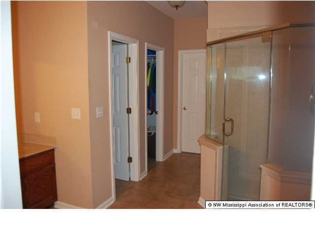 4887 Marianna Road Holly Springs, MS 38635 - Photo 11 of 19 Additional Photo