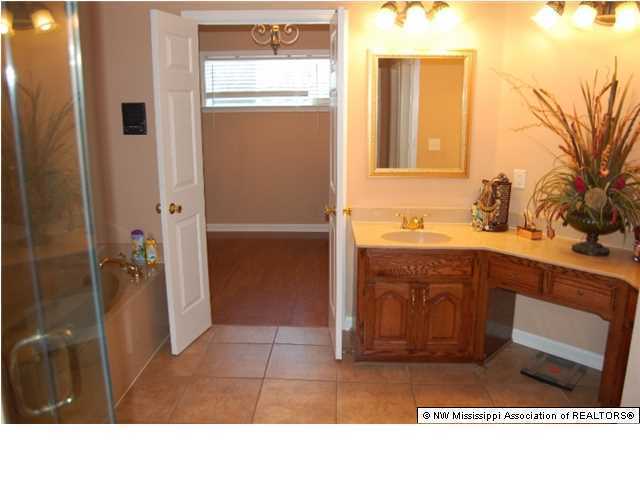 4887 Marianna Road Holly Springs, MS 38635 - Photo 13 of 19 Additional Photo