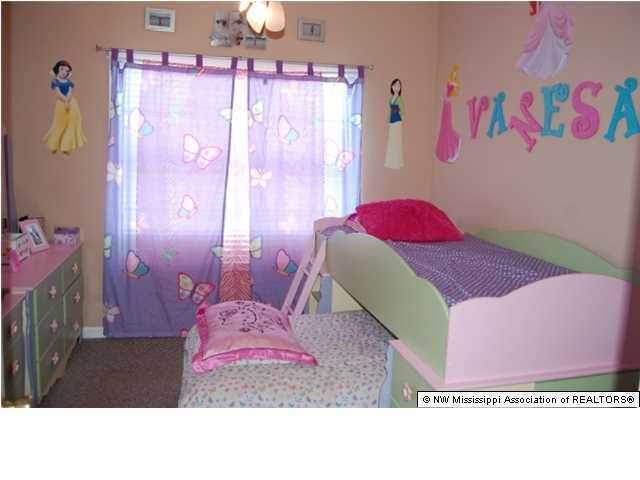 4887 Marianna Road Holly Springs, MS 38635 - Photo 14 of 19 Additional Photo