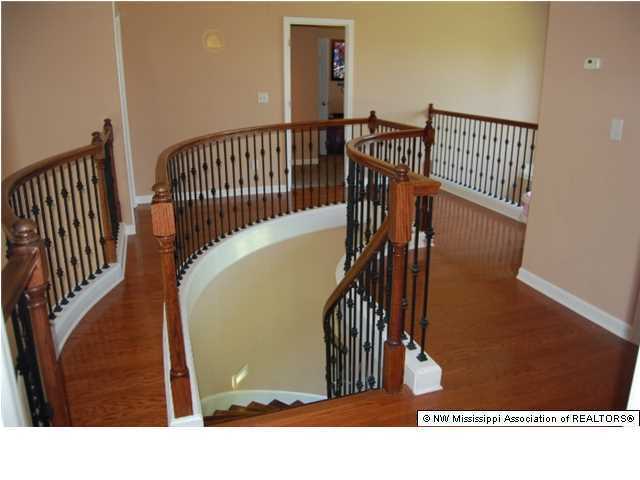 4887 Marianna Road Holly Springs, MS 38635 - Photo 15 of 19 Additional Photo