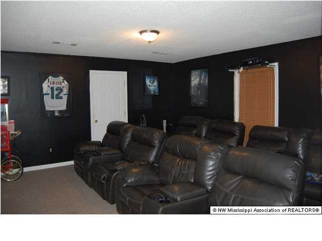 4887 Marianna Road Holly Springs, MS 38635 - Photo 18 of 19 Additional Photo