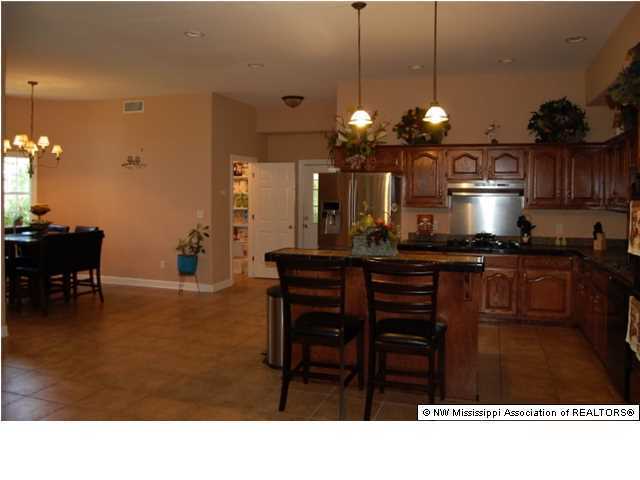 4887 Marianna Road Holly Springs, MS 38635 - Photo 3 of 19 Additional Photo