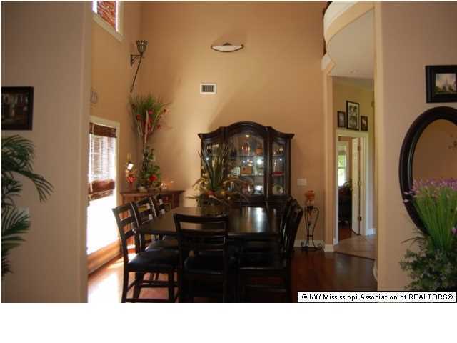 4887 Marianna Road Holly Springs, MS 38635 - Photo 4 of 19 Additional Photo