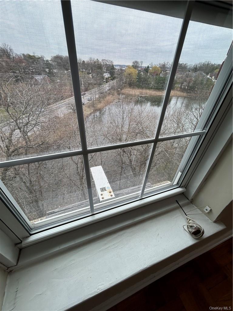 220 Pelham Road, Unit 5C New Rochelle, NY 10805 - Photo 11 of 31