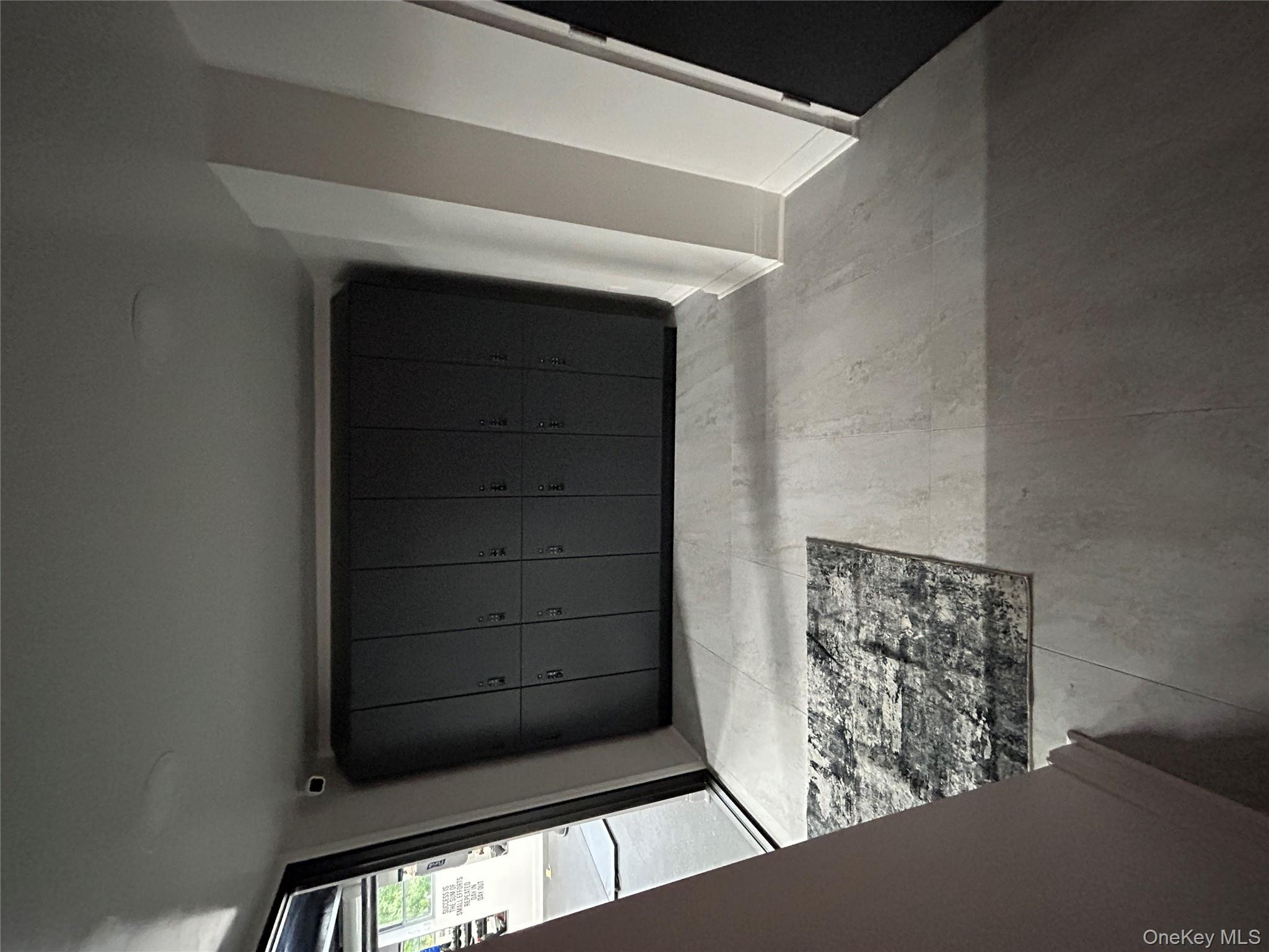 220 Pelham Road, Unit 5C New Rochelle, NY 10805 - Photo 15 of 31