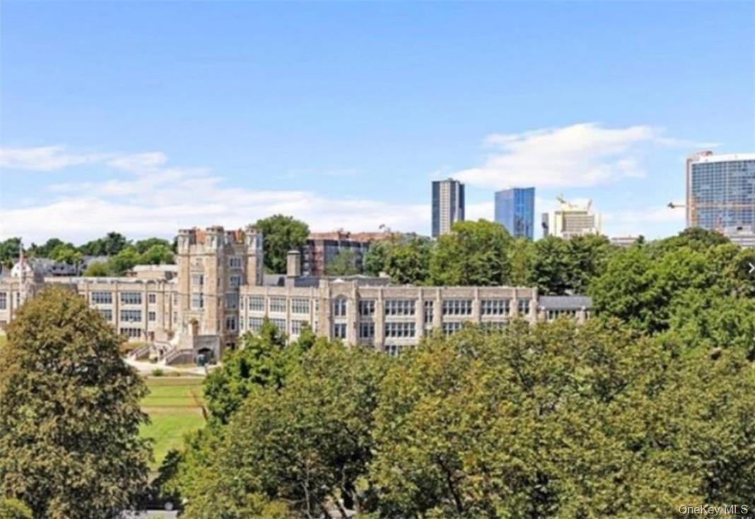 220 Pelham Road, Unit 5C New Rochelle, NY 10805 - Photo 30 of 31