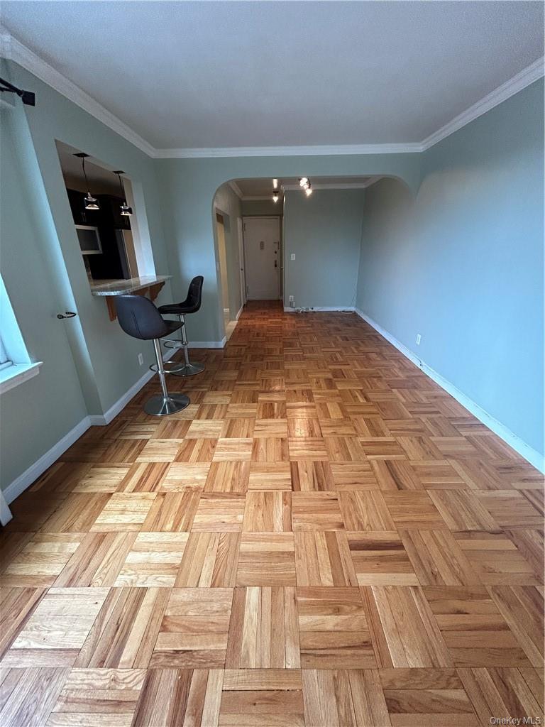 220 Pelham Road, Unit 5C New Rochelle, NY 10805 - Photo 6 of 31