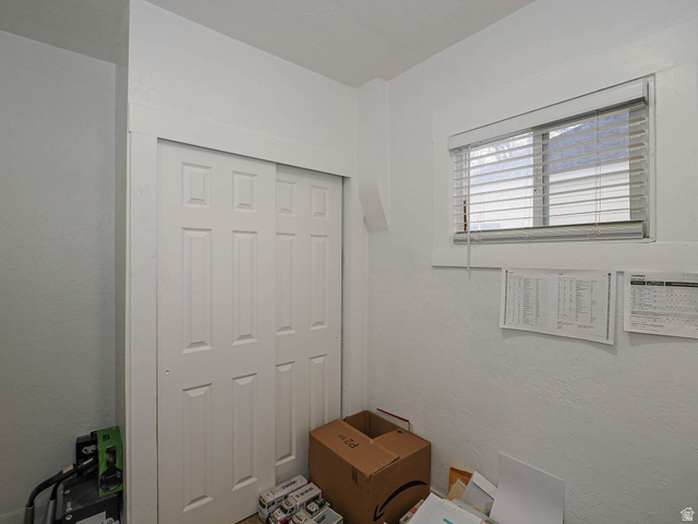 620 2nd Avenue Midvale, UT 84047 - Photo 9 of 35