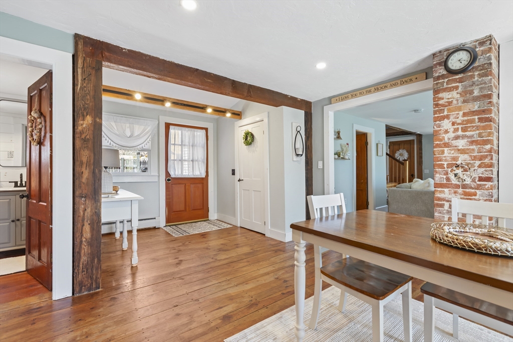 14 Cook Street Douglas, MA 01516 - Photo 21 of 36
