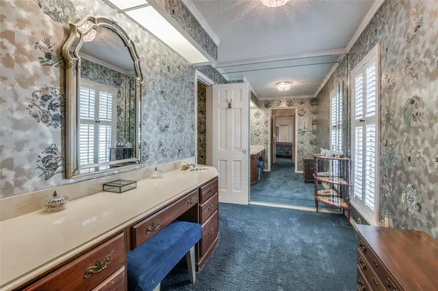 $1,749,900 | 6555 Dartbrook Drive, Dallas, TX 75254