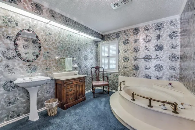 $1,749,900 | 6555 Dartbrook Drive, Dallas, TX 75254