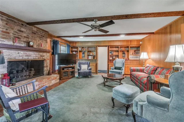 $1,749,900 | 6555 Dartbrook Drive, Dallas, TX 75254